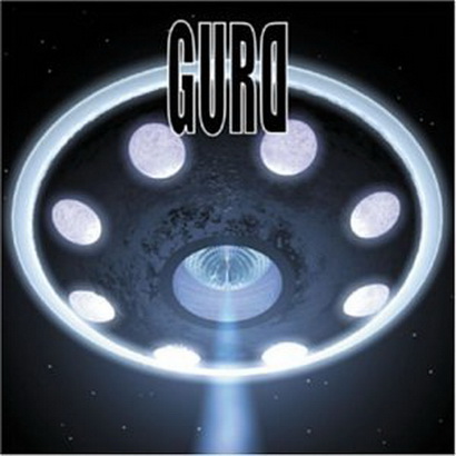 Gurd-Discography 