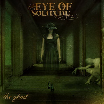Eye Of Solitude -Discography 