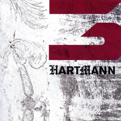 Hartmann - Home - 3 