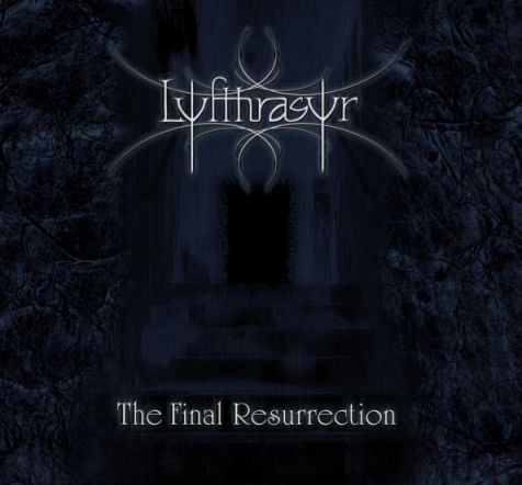 Lyfthrasyr - Discography 