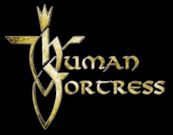 Human Fortress - Raided Land 