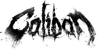 Caliban - Ghost Empire 