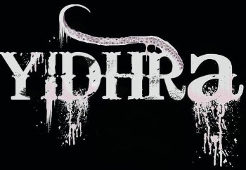 Yidhra - Hexed 