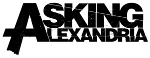 Asking Alexandria -  