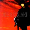 Joe Satch Satriani - Discography 