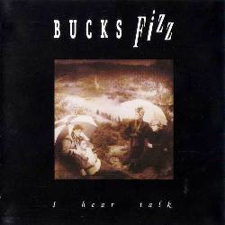 Bucks Fizz - Collection 