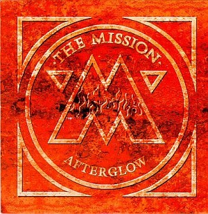 The Mission -  