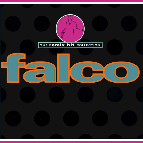 Falco-Discography 