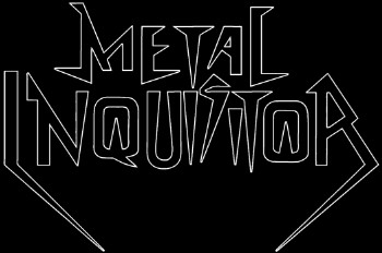 Metal Inquisitor - Ultima Ratio Regis 
