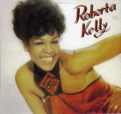 Roberta Kelly -  