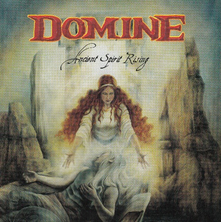 Domine - Collection 