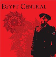 Egypt Central -  