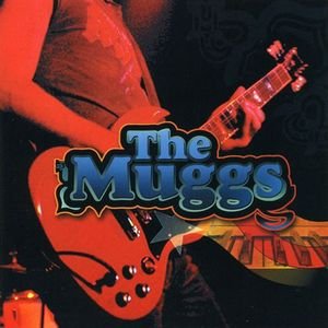 The Muggs -  