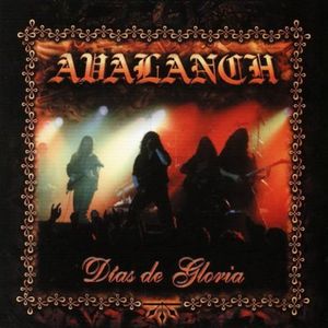 Avalanch -  