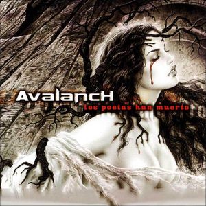 Avalanch -  