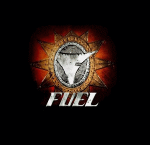 Fuel -  