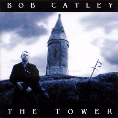 Bob Catley -  