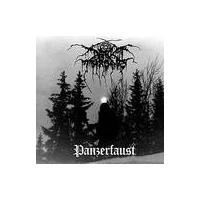 Darkthrone -  