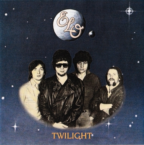 Electric Light Orchestra- Discography /J. Lynne,Projects,L. Clark, R. Tandy,Solo Albums 