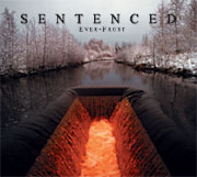 Sentenced -  