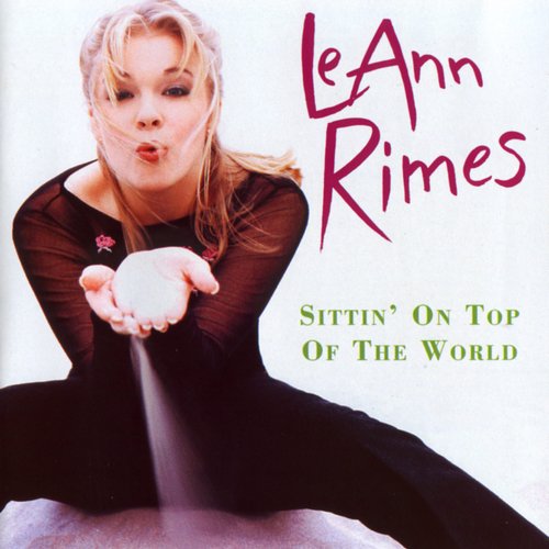 LeAnn Rimes -  