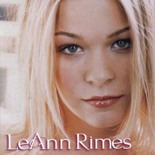 LeAnn Rimes -  