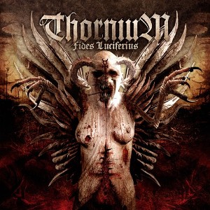 Thornium -  
