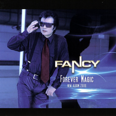 Fancy -  