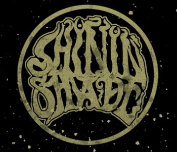 Shinin' Shade - Sat-Urn 
