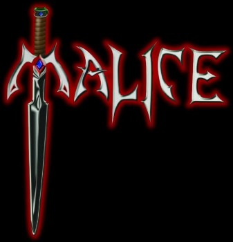 Malice - Triumph And Glory 