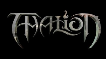 Thalion - Dawn Of Chaos 