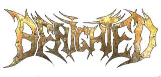 Benighted - Carnivore Sublime 