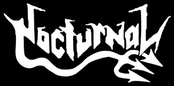 Nocturnal - Storming Evil 