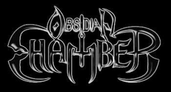 Obsidian Chamber - Der Uhrwerkmann 