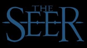 The Seer - Prologue 