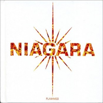 Niagara - Discography 