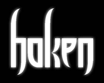 Haken - The Mountain 