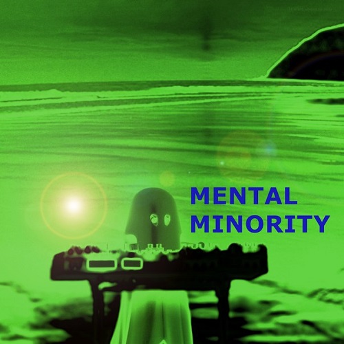 Mental Minority - Collection 