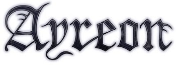 Ayreon - The Theory of Everything 