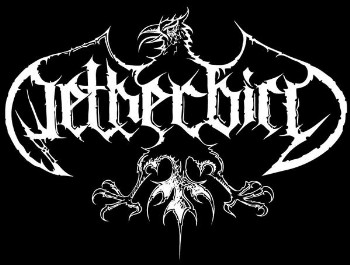 Netherbird - The Ferocious Tides Of Fate 