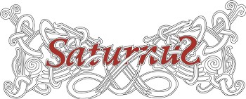 Saturnus - Discography 