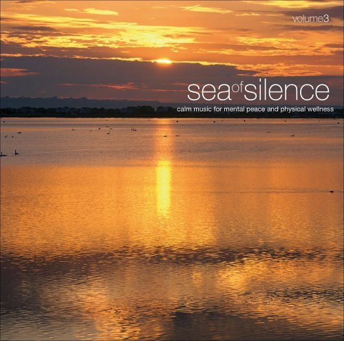 VA - Sea Of Silence - Collection 