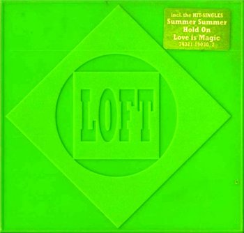 Loft -  