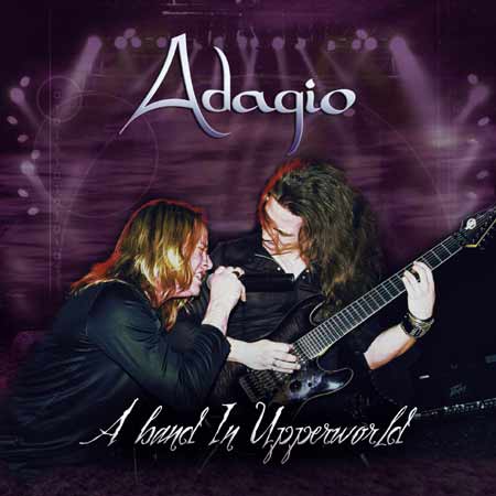 Adagio -  