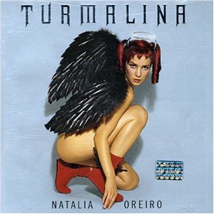 Natalia Oreiro -  