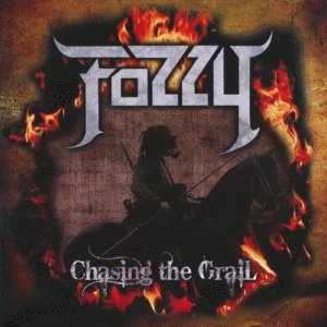 Fozzy -  