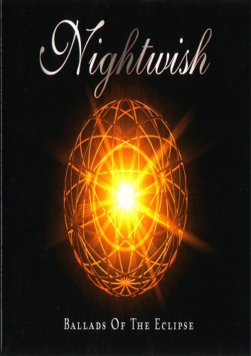 Nightwish - Singles 