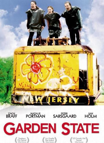 ������������ ������ ������� / Natalie Portman 