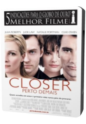 ������������ ������ ������� / Natalie Portman 