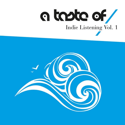 VA - Indie Listening Vol 1-2 